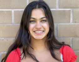 Competitive sports can be detrimental to a student athlete's mental health 