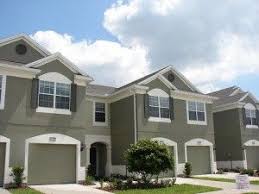 Pulte Homes Tampa Zest Team At Homexpress Realty Riverview Fl Pulte Homes Riverview Florida New Home Communities