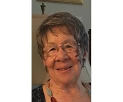 Sara Wesley Obituary (2021)