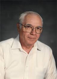 William George Mares, Jr Obituary 2019