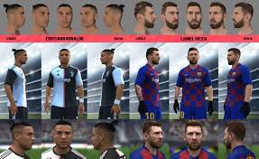 We did not find results for: Rale Fifa Faces Home Facebook