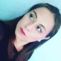 40+ "María-jesús Rosas" profiles