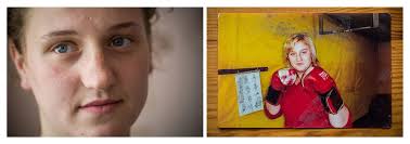 What collaboration offers 2 pro photographers