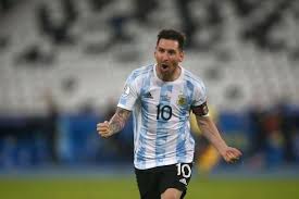 Argentina vs paraguay head to head. Dskkxcf3jqhsum