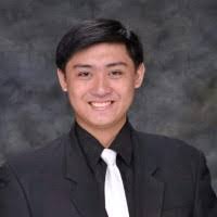 Jan Reis's Instagram, Twitter & Facebook