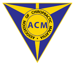 Infographics, advertorials, brochures, flyers, social media graphics, posters, and presentations are just some of the resources that the illinois chiropractic society and the foundation for chiropractic progress bring our members. Association Of Chiropractic Malaysia Home Facebook