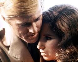 What movie and actor/actress best fits you. In reality or maybe a dream  world.