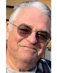 James Mancini Obituary (2025)