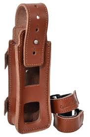 Gusti Leder Studio Laurent F Lederhulle Fur Fahrradschloss Faltschloss Abus Faltschloss Ledertasche Schloss Halter Lederetui Etui Fur Rahmenmontage Retro Vin