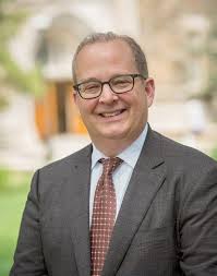 ELECTRIFYING INNOVATION