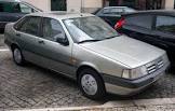FIAT-TEMPRA