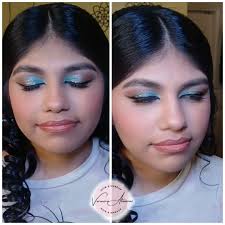 Veronica Almaraz (@veronica_almarazz) • Instagram photos and videos