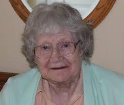 Obituary information for Helen Andres