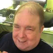 Stephen Harvey Lehnert Obituary September 4, 2021