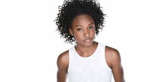 Check spelling or type a new query. Riele Downs Age Birthday Height Net Worth Family Salary