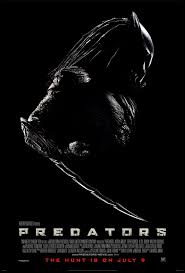 We list the top 100 movies ever based on their tomatometer score. Predators 2010 Imdb