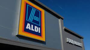 If you don't know exactly how to. Workers Reveal What It S Really Like To Work At Aldi