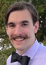 Student and Postdoctoral Advisees of Éva Czabarka