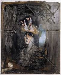 We did not find results for: 26 Hakon Gullvag Ideas Painter Art Painting