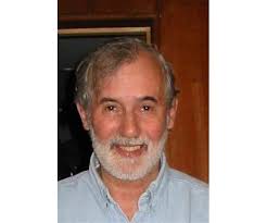 Robert Tossey Obituary (1937