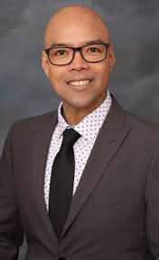 SAC A&R NEWSLETTER_April2025