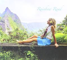 Rainbow Road: CDs & Vinyl - Amazon.com