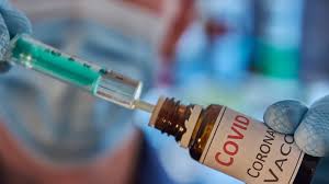The meningococcal conjugate vaccine, or the meningitis vaccine, is recommended for preteens, teens and young adults. Covid Live Updates New York Surpasses 30 000 Deaths Inches Closer To 8 000 Hospitalizations Abc7 New York