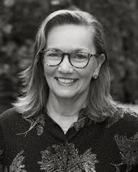 BARBARA A. BURR — Burr Law Firm