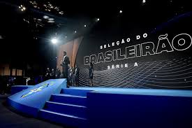 Está na hora de escalar a sua seleção do brasileirão 2020. X9e Obxo5kyzum