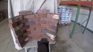 Chemisage De Cheminees Renovation Et Refection Des Conduits