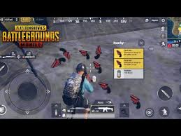 Maybe you would like to learn more about one of these? Gambar Gambar Lucu Pubg
