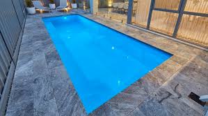 Check spelling or type a new query. Sky Blue Sparkle The West Australian
