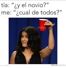 Tia Y El Novio Me Cual De Todos Aunt And Your Boyfriend Me Which One Novios Humor En Espanol Humor