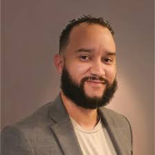 Please help us welcome Drew Herrick to the Orlando Magic.