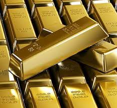 The most common weights purchased by investors are 1 troy oz and 10 troy oz bars. Gold Bullion Golden Gold Bar Size 100 Grams Rs 260000 Piece Global Exports Ltd Id 21394635412