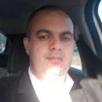 Especialista Em Inf Gerenciais Paulo Roberto Mulato De Paiva Email & Phone  Number