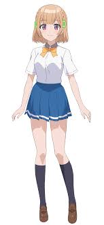 Around 300 b.c., people in japan began using occupational or geographical names to define their clan (a group of people related by blood. Kuroha Shida Osamake Wiki Fandom