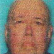 Grice Family Obituaries