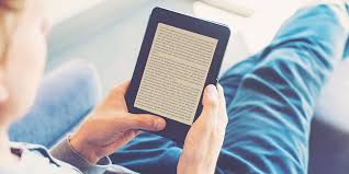 Vive en el momento, donde todo es como debe ser, tómate tu tiempo, pon freno a tus malos recuerdos y llegarás adonde quiera que vayas a llegar mucho más deprisa y leer online el libro: 10 Libros Que Todo Catolico Debe Leer En Esta Cuarentena