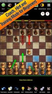 Download Chess Pro Ultimate Edition Ipa For Ios Free For Iphone And Ipad With A Direct Link Iphone Apps Free Iphone Games Iphone Apps