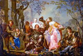 Image result for Satyrium trinerve