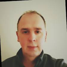 As today draws a close to my Sysco employment as I move to pastures new.