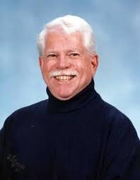 Jackie Phelps Obituary (1935