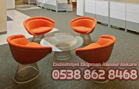 Abidinpaşa ikinci el eşya 0539 299 89 03 spot eşya alanlar alım satım alan yerler ankara abidinpaşa 2.el eşya alanlar ab. Ikinci El Pastane Ekipmanlari Alimi Endustriyel Ekipman Alanlar Ankara