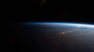 Earth in space phone wallpaper. Earth Space Hd Wallpapers Desktop And Mobile Images Photos