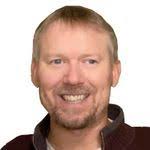 Know his name: Dennis-Sutton could be Lions' next star defender