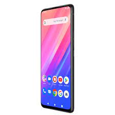 BLU Bold N1 technische daten, test ...