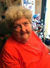 Lenda B. Lowery Obituary