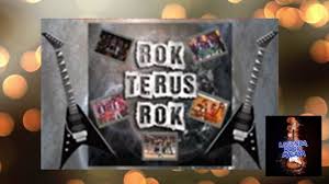 Free rock kapak malaysia lagu jiwang slow rock popular terbaik malaysia 90an mp3. Lagu Rock Kapak Terkini Dari Kompilasi Album Lagu Rok Terus Rok I Lagenda Rock Malaya Chords Chordify