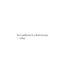 Pin On Citations